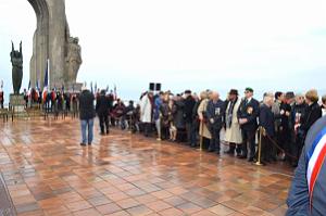 AOBR MARSEILLE 05 12 2015 HOMMAGE NATIONAL AUX MORTS POUR LA FRANCE EN ALGERIE (4)
